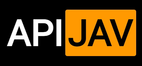 apiJAV